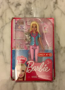 barbie scooter target