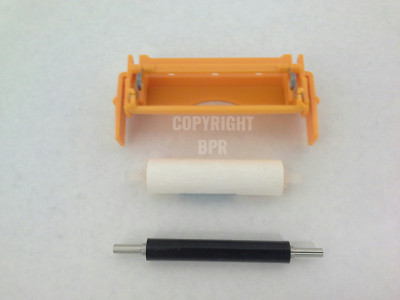 zebra zxp series 3 cleaning