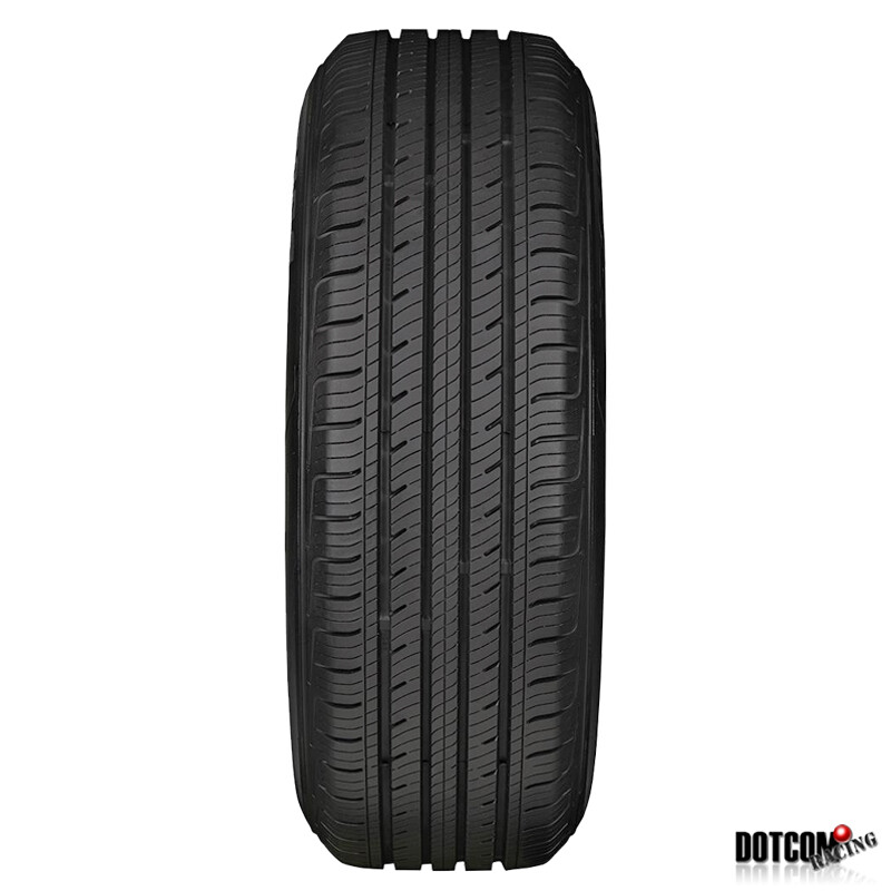 1 X New Ironman GR906 185/70R13 86T Symmetric AllSeason Touring Tire