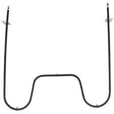 Oven Bake Element for Amana DCF4115AW AER5511AAW AER4111AAW AER4311AAW NEW
