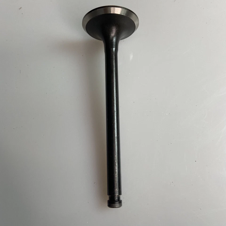 Válvula de escape Enginetech NOS EM2913 para camioneta Isuzu 1992 2,3 L (3 válvulas) Foto 3 de 4