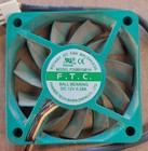 Pc Fan Lot — photo 3