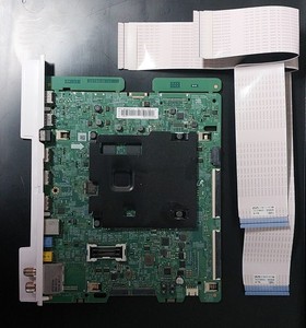 Mainboard BN94-10784D (BN41-02528A) für Samsung UE49KU6519U