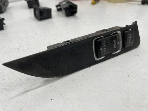 BMW 1 F21 ASR-Schalter 9252920 2.00 Diesel 135kw 2019 22161723