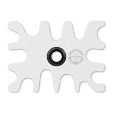 Bulletproof BHBPC "Sight" Pool Cue Bridge