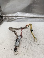Neiman Peugeot 205
