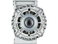 As-Pl Lichtmaschine Generator Lima AS A3347S FüR Chevrolet Opel 12V Corsa S07