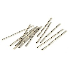 Atlas Code 100/83 Nickel Silver Universal Rai...