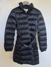 USED PRADA DOWN COAT VERYGOOD