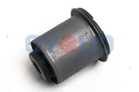 Oyodo Querlenkerlager 40Z0339-OYO FüR Hyundai I30 FD Elantra 4 HD Crdi Cvvt KIA