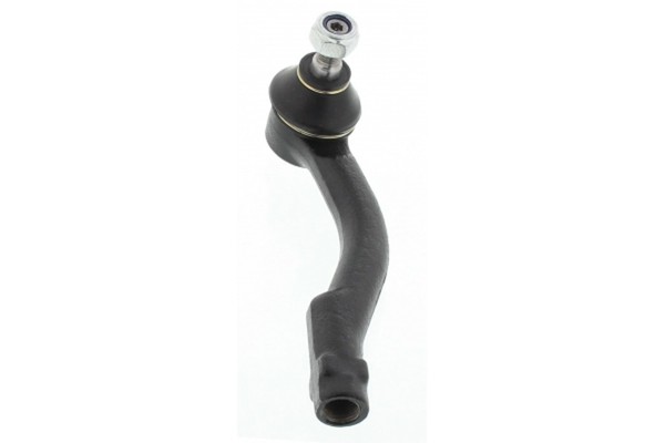 Mapco Spurstangenkopf Gelenkkopf 51327 FüR Opirus Magentis EF KIA XG Sonata 4 1-image