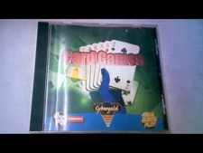 Card Games Video Games PC