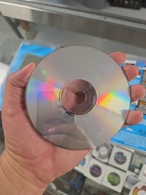 JEOPARDY SEGA CD And FIFA Soccer SEGA CD Untested 