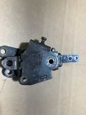 Hurst Competition Plus 4 Speed Shifter Chevelle Offset Model 3918010