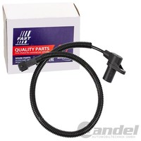 Fast Kurbelwellensensor Passend FüR CitroËN Jumper Fiat Ducato Peugeot Boxer |