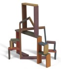 Foto 3 di 9