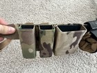 T.REX ARMS Speed Belt Setup (Inner And Outer Belt) Multicam — photo 4