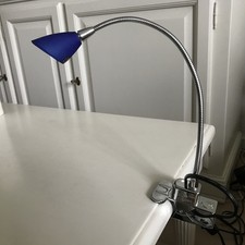 Lampa stołowa SOMPEX Collection