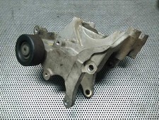 Alternateur Kia CERATO