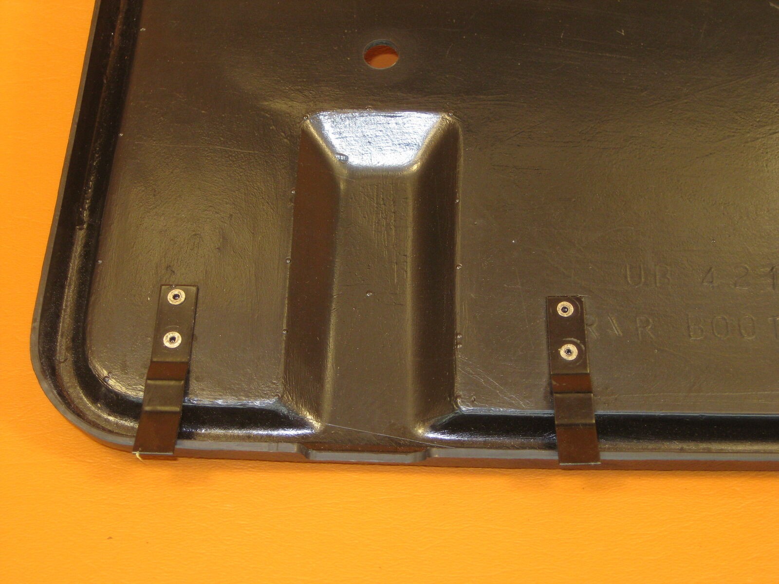 ROLLS ROYCE BENTLEY SIDE PANEL PASSENGER UB42167 OEM