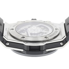 HUBLOT Big Bang Unico 411.NM.1170.RX TO263560 7