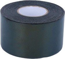 Hyuduo Self-Adhesive Artificial Grass Tape – Double-Sided Waterproof Turf