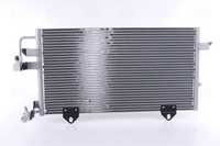 Kondensator Klimaanlage FüR Audi 80 B4 Stufenheck Avant Cabriolet B3 Coupe