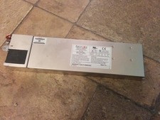 Supermicro PWS-0057 SP562-1R Power Supply 560 Watt