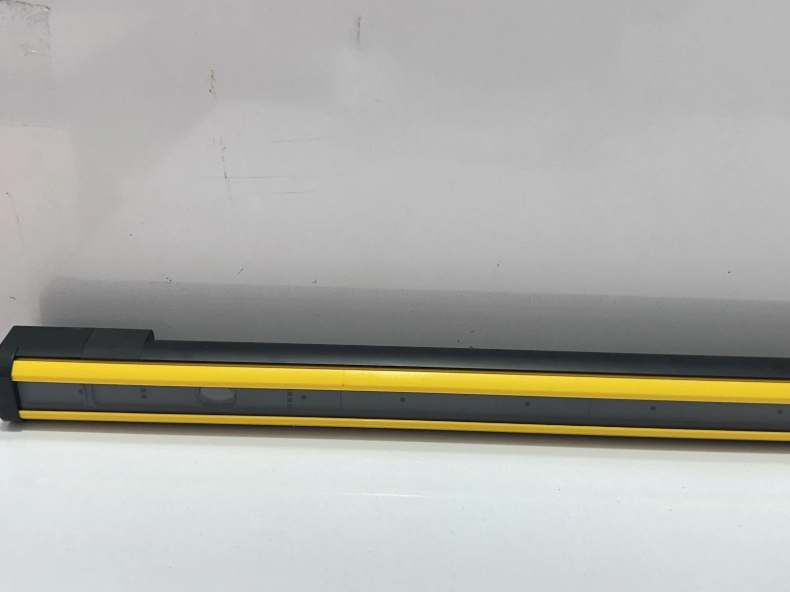 M4C EA Series Safety Light Curtain Sensor