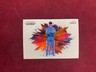 2025 PANINI PRIZM RACING DENNY HAMLIN COLOR BLAST SSP Card #13 Joe Gibbs Racing