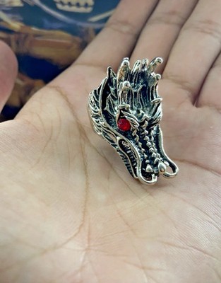 $$$ MOST POWER QUEEN SUCCUBUS RING VERY RARE $$$