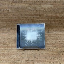 Aenima by Tool CD Album Lenticular Case