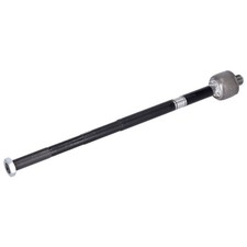 Tirante di accoppiamento Hyundai H350 2015-2019 (EURO 6)