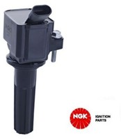 NGK 48401 ZüNdspule ZüNdmodul FüR Isuzu FüR Saab FüR Chevrolet FüR Hummer
