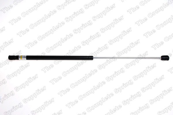 Gasfeder Motorhaube Kilen 316002 FüR N1 N0 Xsara N2 CitroËN Break Hdi 16V 109-image