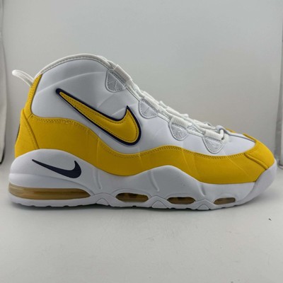 Size 12 - Nike Men