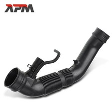 Ansaugschlauch Luftschlauch Luftfilter für Audi A3 8P VW Golf V VI Seat Skoda