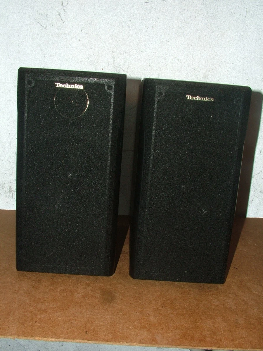 スピーカー・ウーファー Audio Technics ATKSP90S SPEAKER SYSTEM maxresdefault.jpg