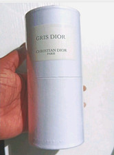Dior Gris Dior Eau de Parfum Spray 4.2 fl oz ...