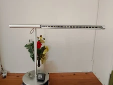 Pablo Designs BRAZO Light - USED, VERY GOOD CONDITION!