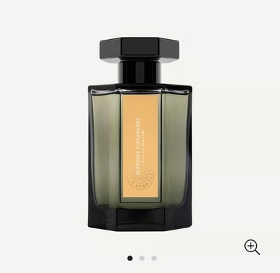 Brand New-L'Artisan Parfumeur Histoire D'Orangers Eau de Parfum 3.4 Floz