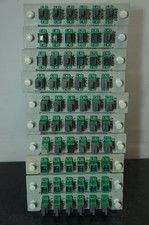 Optical Solutions FEA-SFCWDM-OLT Fiber Module...