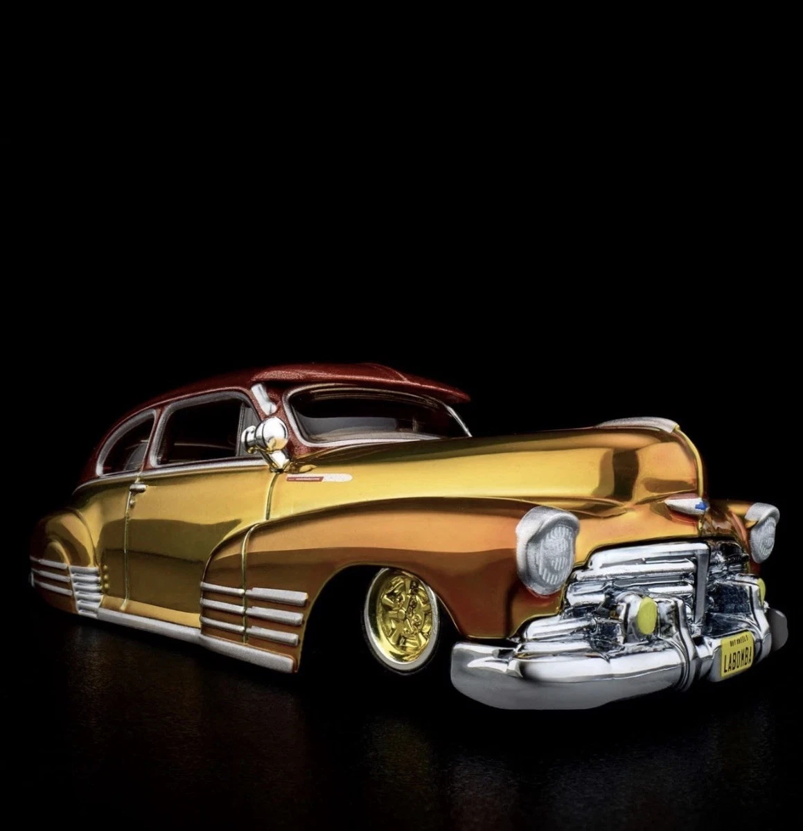 Preços baixos em Fabricação Contemporânea Hot Wheels Carros