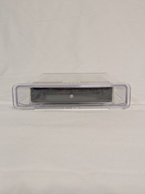 Gremlins 2: The New Batch (NES) &ndash; WATA 9.0 A+ Sealed