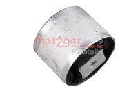 Motorlager Metzger Autoteile 8053815 FüR Mercedes Vito Bus W638 5 Klasse 638 108