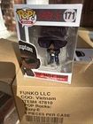 Funko Pop! Vinyl: Eric Eazy-E #171 new wear box pop rocks
