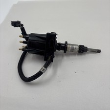 3.0 L Marine Distributor W Ignition Module Rotor Cap J1171 Mercruiser Omc Volvo