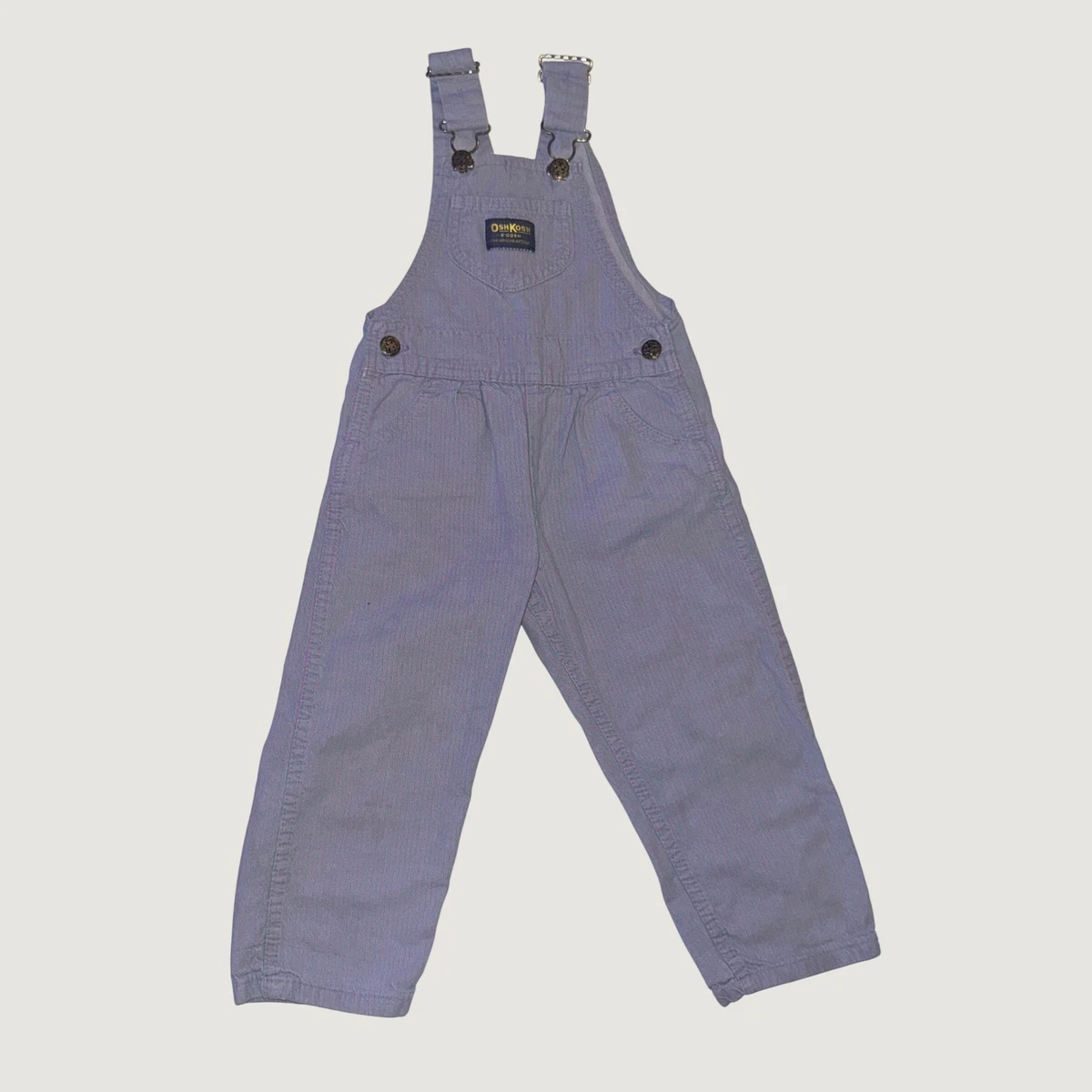 OshKosh B'gosh Baby & Toddler Clothing Purple for sale | eBay