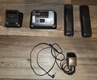 VTech Cordless Phone System — photo 2