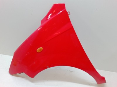 PARAFANGO ANTERIORE SINISTRO / 2248 PER CHEVROLET MATIZ M200, M250 0.8 - 6